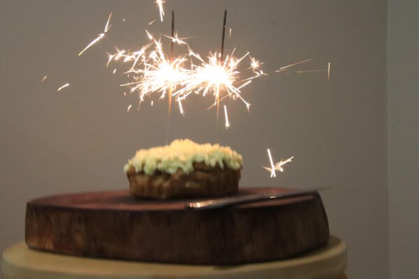 Birthday Cakes - Image 2