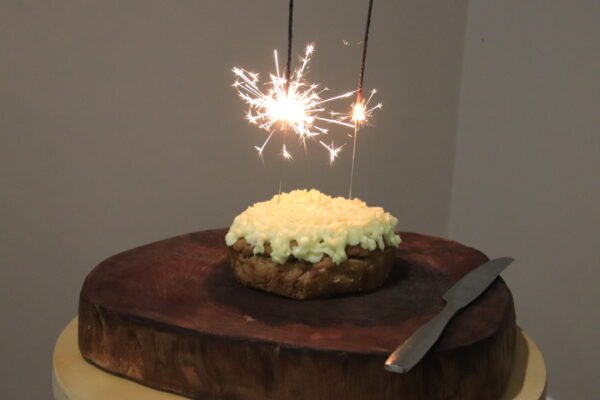 Birthday Cakes - Image 4