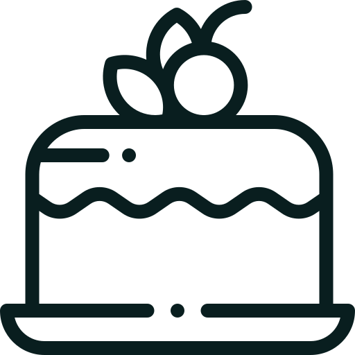 treats-cake