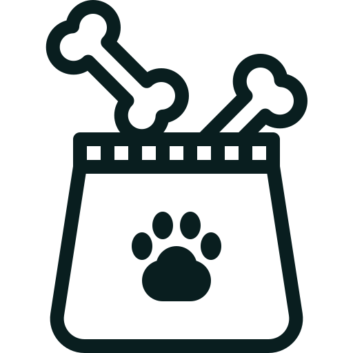 dog-treat-with-bag