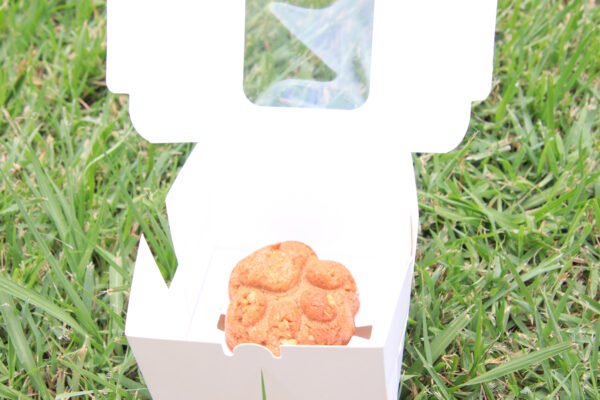 Pupcakes - Pack of 5 - Image 2
