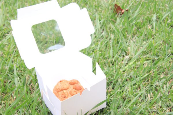 Pupcakes - Pack of 5 - Image 4