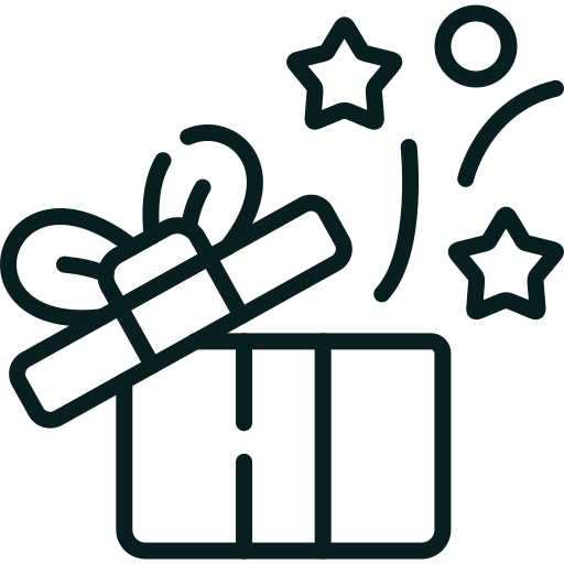 gift-box