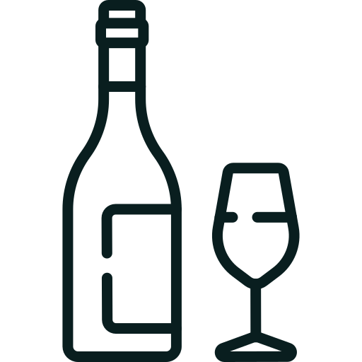celebrate-toast-wine